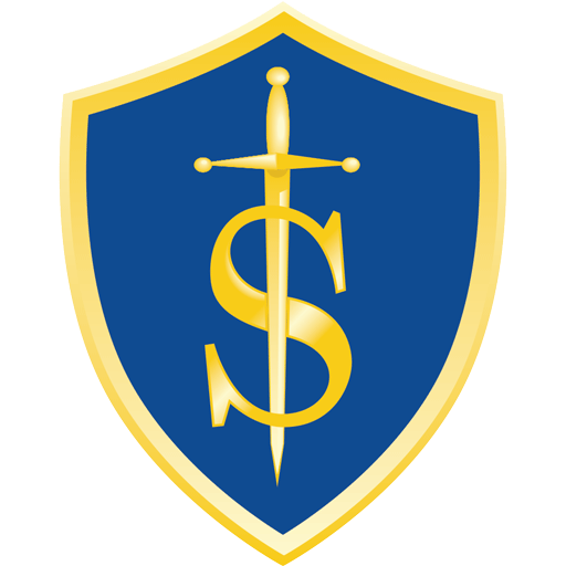 Tuition Information