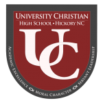 University Christian High School