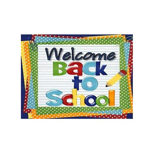 WelcomeBack WelcomeBack