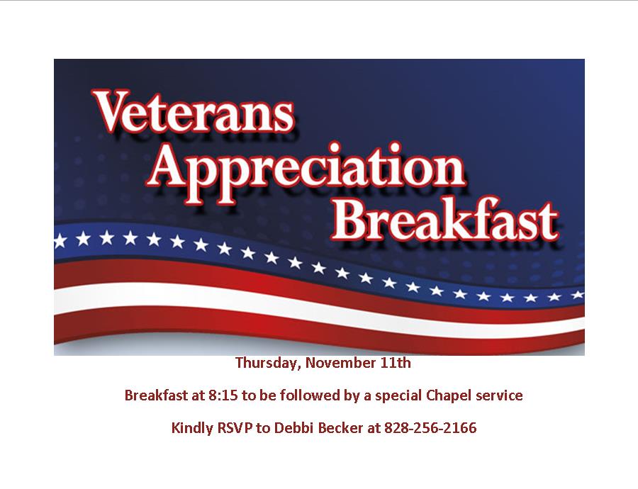VeteransDay VeteransDay