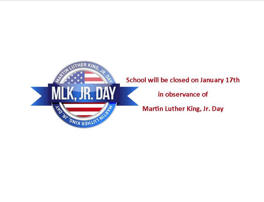 January22 January22