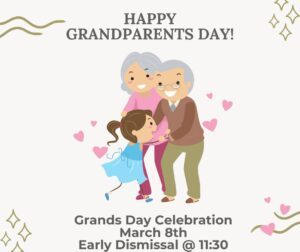 Happy Grandparents Day (2)