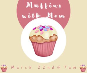 Muffins with Mom (1)
