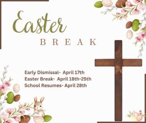 Easter (3) Easter (3)