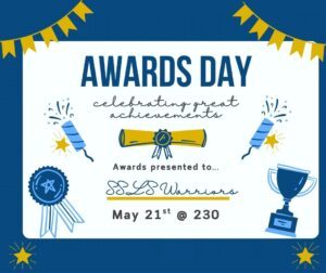 Achievement Awards Certificate in Soft Blue Professional Style (Facebook Post) (1) Achievement Awards Certificate in Soft Blue Professional Style (Facebook Post) (1)